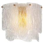 Бра Asinara LIGHTING