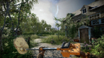 98372_screen_atomfall