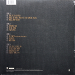 Hozier / Hozier (Coloured Vinyl)(2LP)