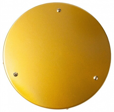 Основание ST-Luce SL1 SL001.203.03