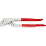 Клещи сантехнические хромированные 250 мм Knipex 89 03 250