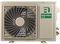 Кондиционер Rovex Smart RS-07PXI6 — (2)