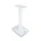 Canton LS 660 White