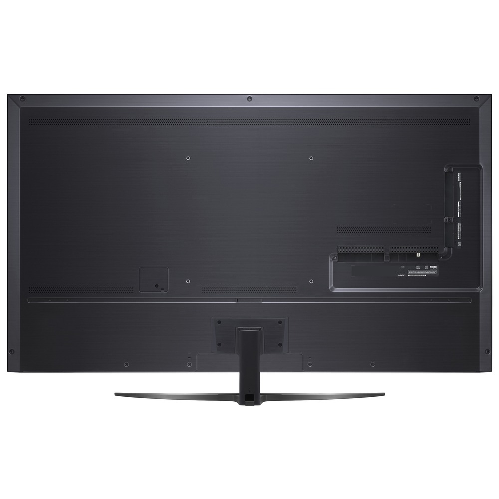 Телевизор LG 75QNED876QB (2022)