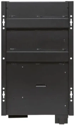 ИБП EKF PSW-HW25