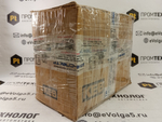 KEB 19R6S3E900A новое