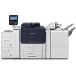 Цифровая печатная машина Xerox PrimeLink B9136 (PLB9136I)