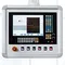 Лазерный станок Eckert DIAMOND FIBER LASER 2
