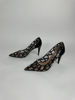 Туфли Valentino