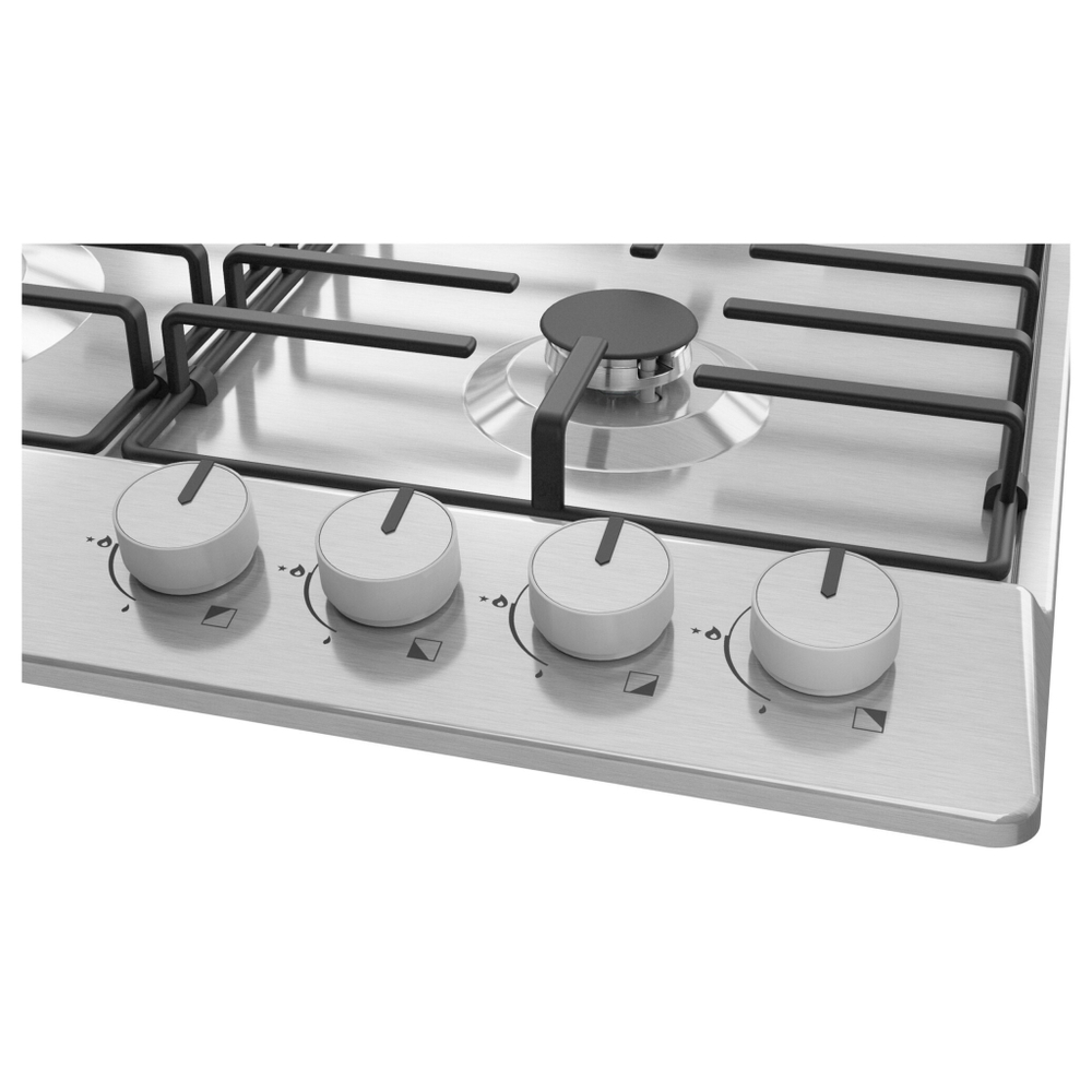 Газовая панель Hansa BHGI650103