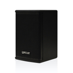 Акустическая система Ecler ARQIS 105BK