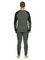 Термокомплект Norfin COMFORT LINE GRAY 04 р.XL