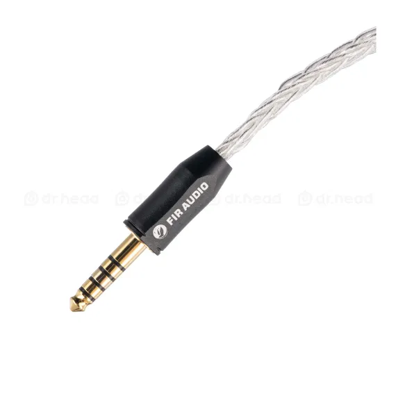 Fir Audio e10 Universal