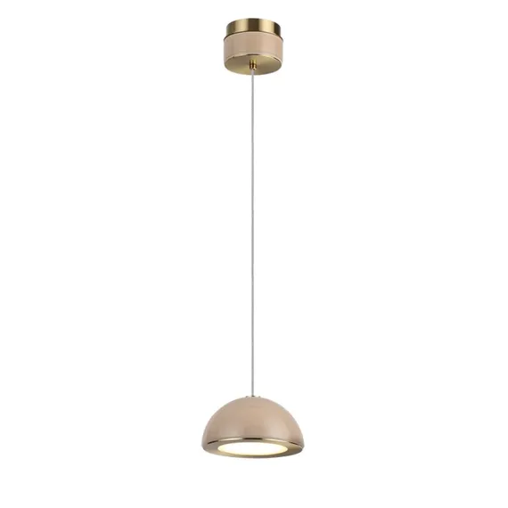 Подвесной светильник Lulu 5453/6L Odeon Light