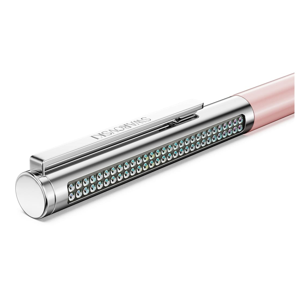 MATRIX:BP PEN CRY AB/PIL