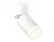 Спот Techno Spot XM6312084 Ambrella
