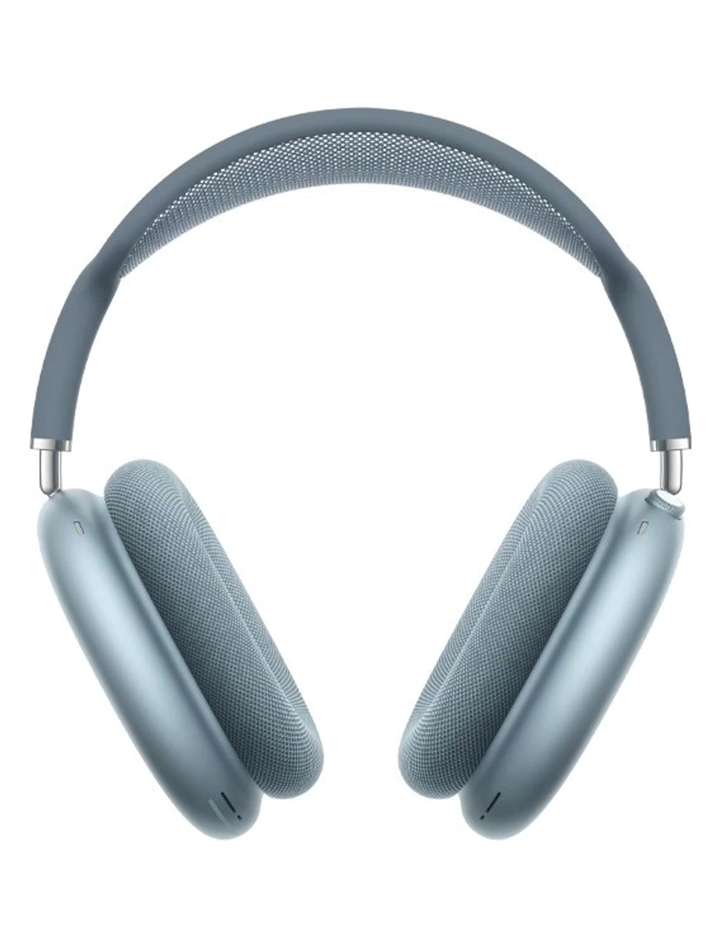 AirPods Max 2 Голубой | Blue (2026)