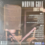 Marvin Gaye – Ladies Man (Англия 2020г.)