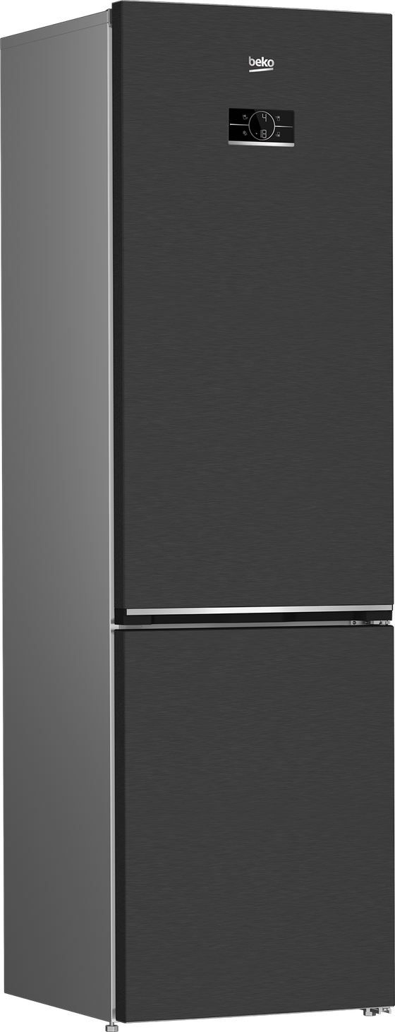 Холодильник Beko B3RCNK362HX