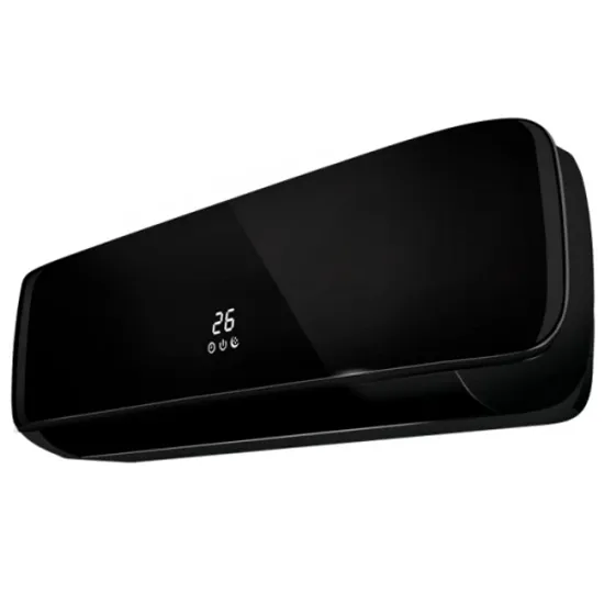 Кондиционер Hisense AS-10UW4RVETG01(B)