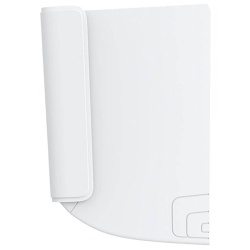 Кондиционер ROYAL Clima RCI-FC28HN Felicita Inverter