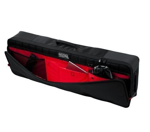 GATOR G-PG-61-SLIM