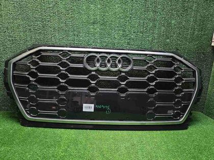 Решетка радиатора Audi Q5 2 (2020-н.в.)
