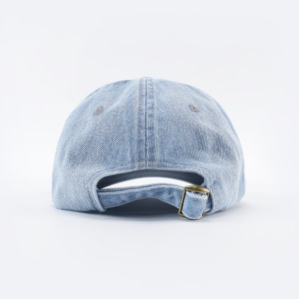 Кепка Magamaev Vag cap (blue) артикул: - купить в магазине Дайс