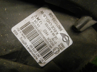 DSCN6557.JPG