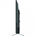 Телевизор Polarline 50" 50PU11TC-SM черный