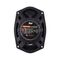 AMP MASS FR69