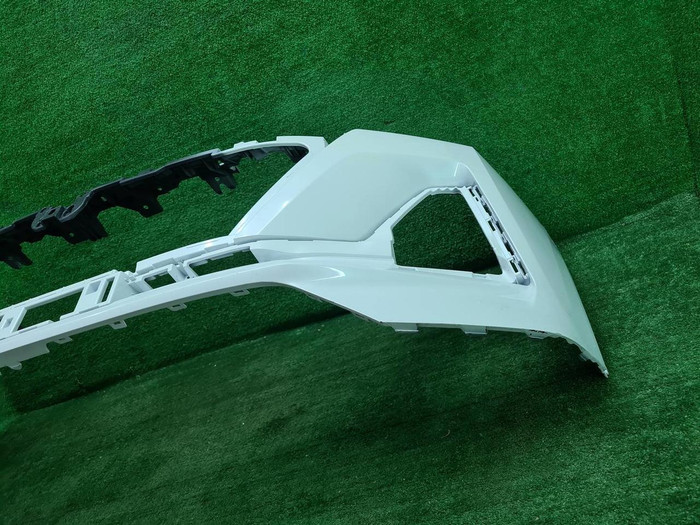 Бампер передний Changan CS55PLUS (2021-2024)