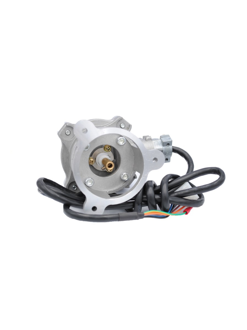 Генератор импульсов счётчика Petropump PP830005