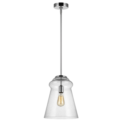 Светильник Visual Comfort Loras Pendant
