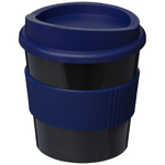 Кружка Americano® primo объемом 250 мл с ручкой