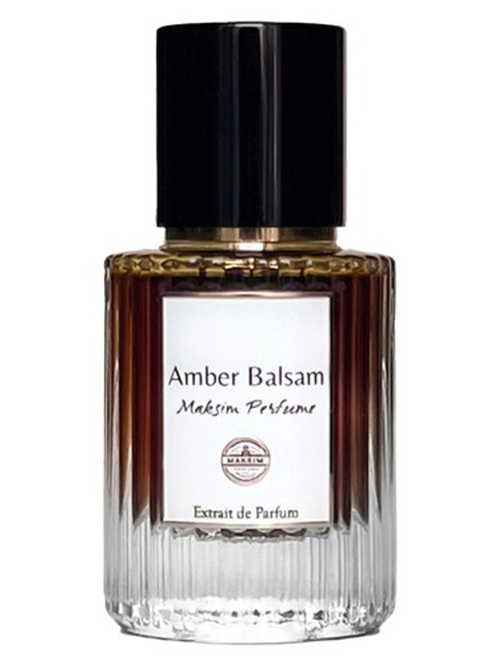 maksim perfume liquid incense (u) 9ml edp