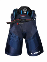 Трусы CCM JETSPEED PRO (JR)