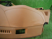DSCN9657.JPG