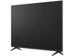 QD Mini LED телевизор LG 43QNED80B6B 4K Ultra HD