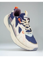 Кроссовки Rage Ultra Comfort beige