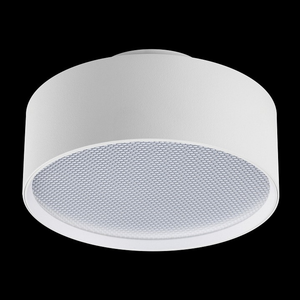 Накладной светильник Lightstar Acuto 215946