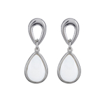 Серьги Possebon Madre A0381.1 S