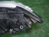 DSCN9837.JPG