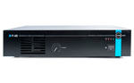 CVGaudio PT-480