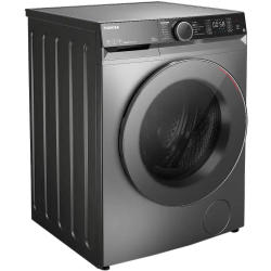 Стиральная машина Toshiba TW-BK100GF4RU (SK)