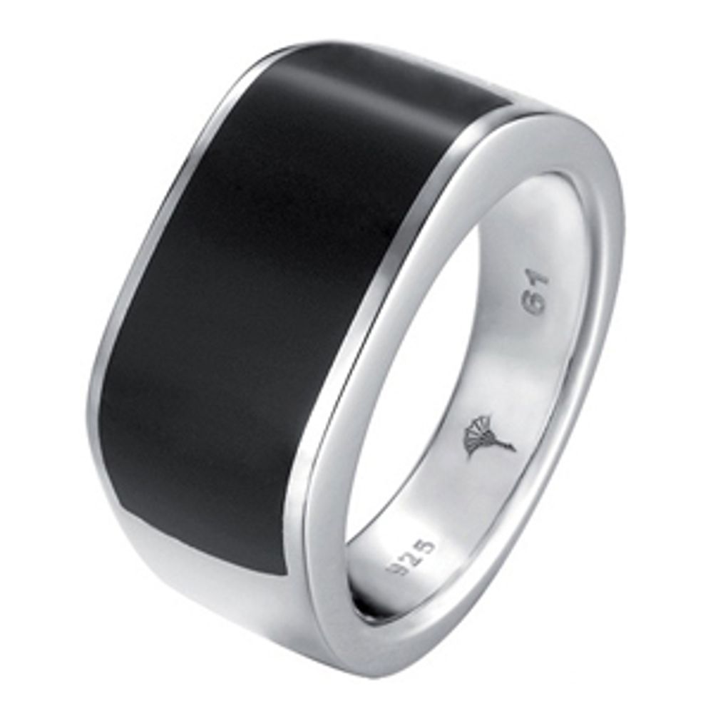 Joop! JPRG90693A