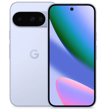 Смартфон Google Pixel 10 12/128 Frost