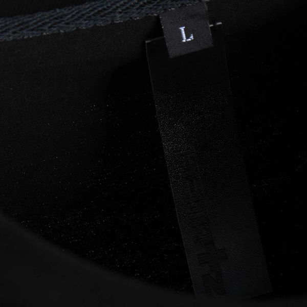 Футболка «Blackout» Black Series Edition 1 - фото 6
