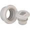 Термос TONAR 1400ML HS.TM-041 (крышка-кружка с ручк, доп.пл.чашка, скл.ручки, ремень)