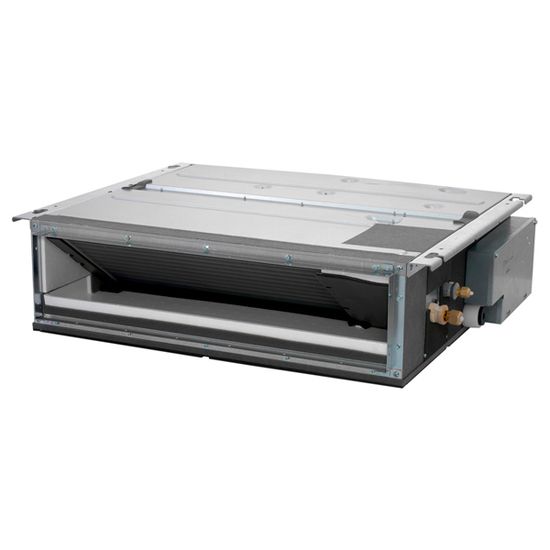 Канальный блок мульти сплит системы Daikin FDXM35F9